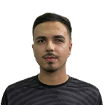 Guilherme F