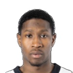 Omari Moore