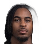 Shamar Givance