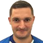 Božidar Krajcar