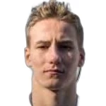 Kaspar Korasteljov