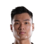 Vinh Nguyen Huynh Phu