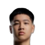 Binh Nguyen Quang