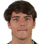 victor-tellado
