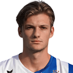 Pantelis Giatras