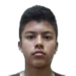 geovanny-filian-rios