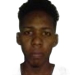Yussephe Castaneda Obando