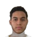 Brandon Valles Barrera