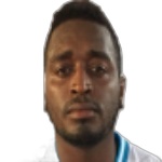 Nixon Mina Caicedo