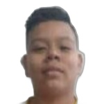 Leyner Pereira Solano