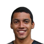 Martin Martinez Rivas