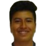 Steven Reyes Salinas