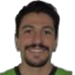Cesar Alfonzo Espinoza Toral