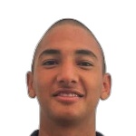 alessandro-tagle