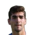 christos-zampas
