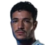diogo-silva