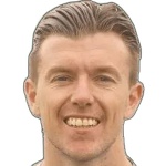 sam-downey