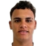 pedro-henrique-pane-de-oliveira
