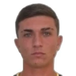 joao-pedro-carrijo-borba