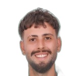 konstantinos-adamou