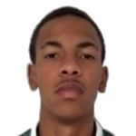 Douglas Silva Cabral