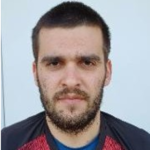 Luka Moštak