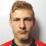 Mihael Palaić