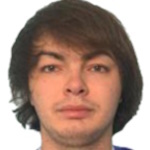 Marko Šabić