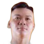 Minh Trieu Han