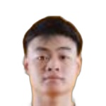 Tu Nguyen Dinh Quang