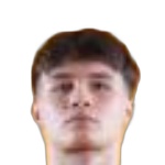 Kaillum Do