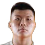 Nhan Huynh Truc