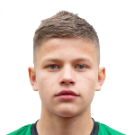 Andrey Taranin