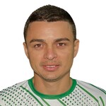 flavinho-apuiares