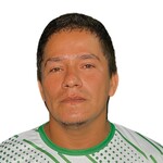 felipe-de-oliveira-silva