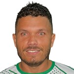 anderson-felix