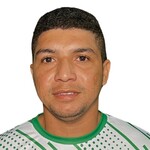 euller-general-sampaio