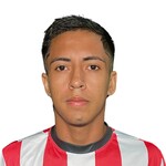 Cleiton Evangelista Keke