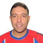 João César Estrangeiro