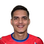 matheus-guedes