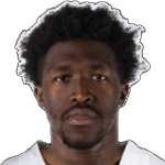 Jordy Tshimanga