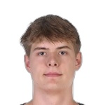 lundorf-simon-meinby