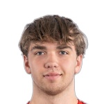 Morten Kaalund Dahlgaard