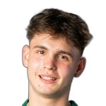 kristensen-emil-buster