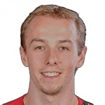 Karl Albert