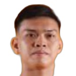 Tam Huynh Thanh