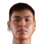 Anh Hua Ky