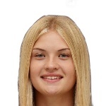 georgia-mullett