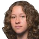Miglė Žižytė