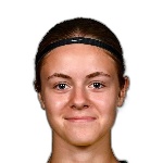 Kotryna Maželytė
